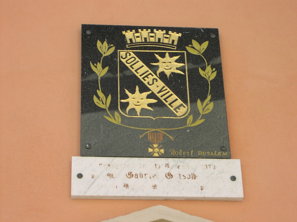 gal/2002 juillet - Sollies-Ville/Sollies-Ville-Var071.JPG